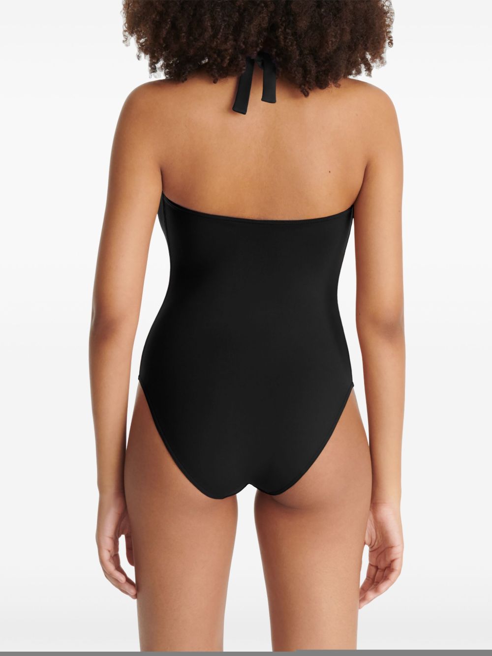 ERES LÉGENDAIRE SWIMSUIT