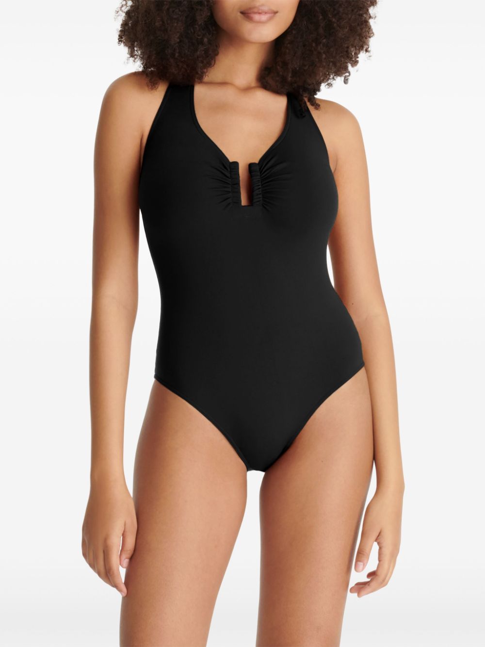 ERES LÉGENDAIRE SWIMSUIT