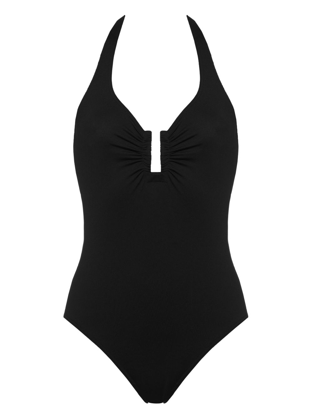 ERES LÉGENDAIRE SWIMSUIT