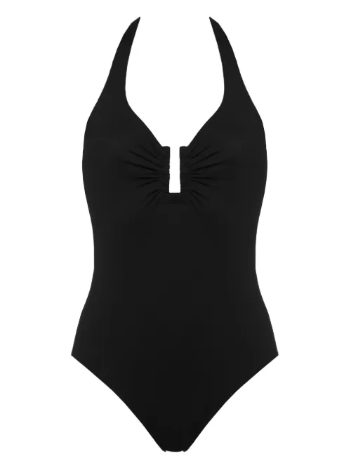 Maillot de bain Légendaire - ERES - Modalova