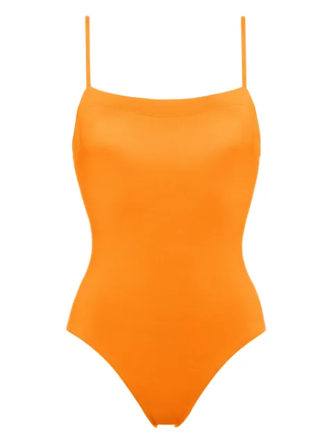 ERES Aquarelle tank swimsuit
