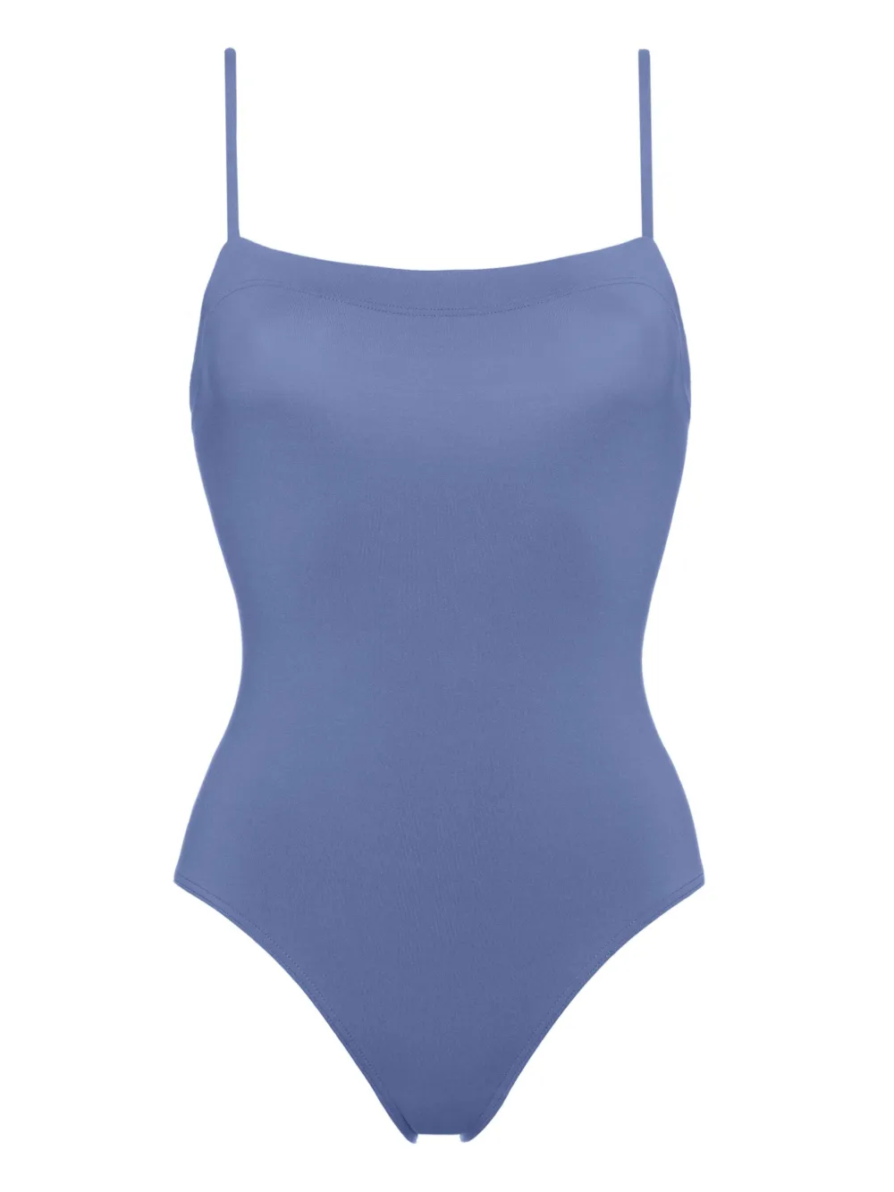 Aquarelle swimsuit