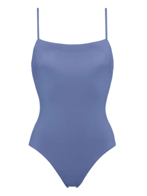 ERES maillot de bain Aquarelle