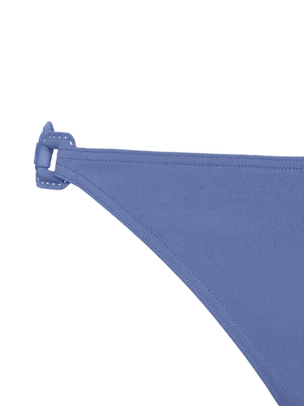 ビキニ ERES 'Crique' bikini bottoms ERES Crique Bikini Bottoms | Blue | FARFETCH