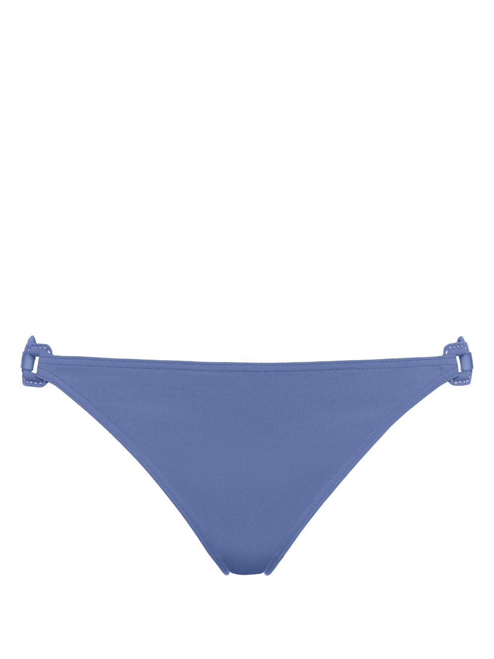 ERES Crique bikinislip Blauw