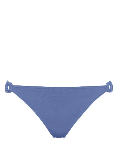 ERES Crique bikini bottoms