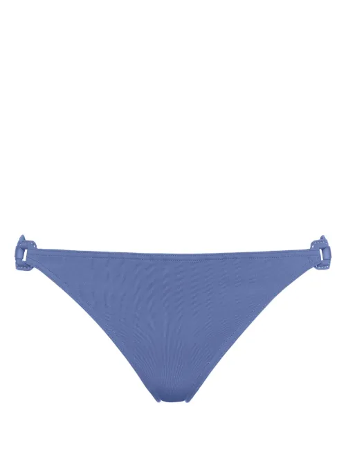 ERES bas de bikini Crique - Bleu - ERES - Modalova
