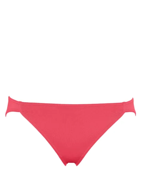 ERES Cavale bikini briefs