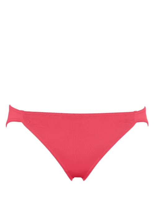 ERES bas de bikini Cavale - Rose - ERES - Modalova