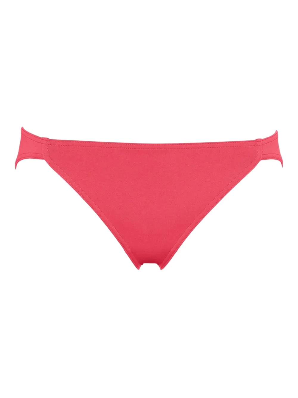 ERES Slip bikini Cavale - Rosa