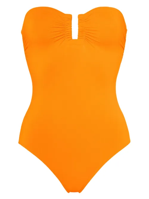 Maillot de bain Cassiopée - ERES - Modalova
