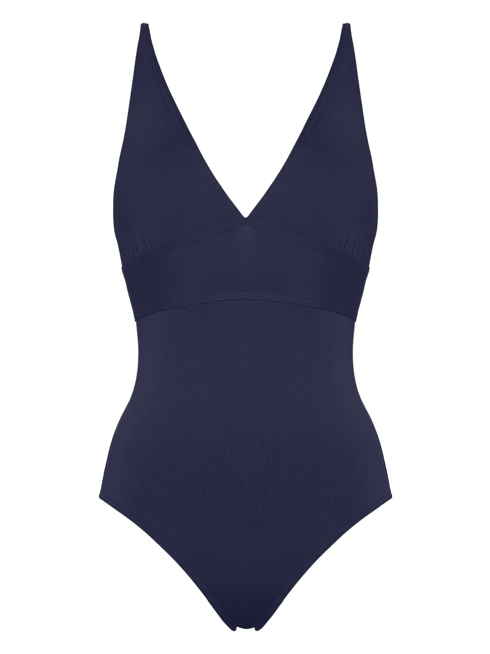 Larcin swimsuit