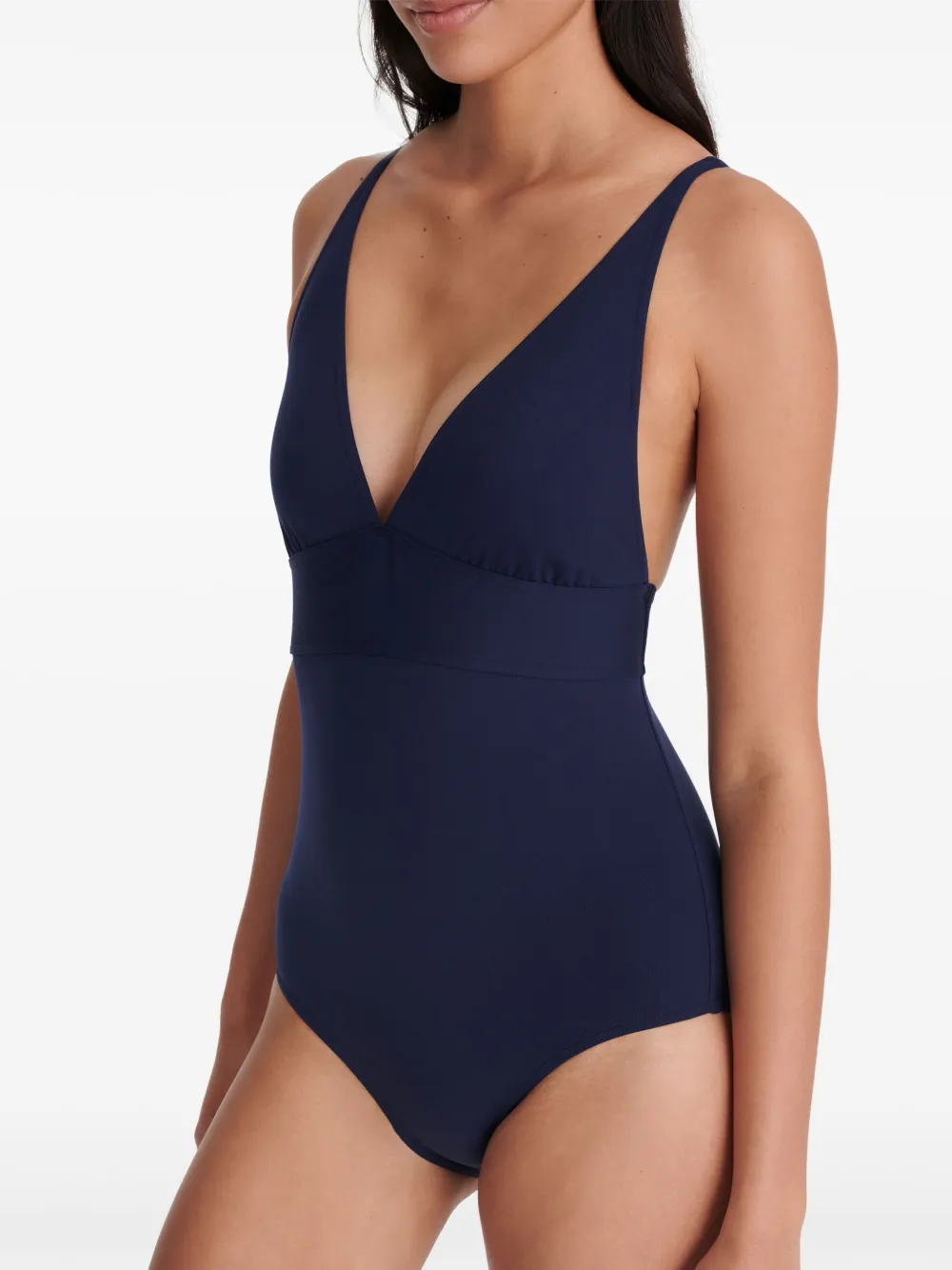 Larcin Swimsuit