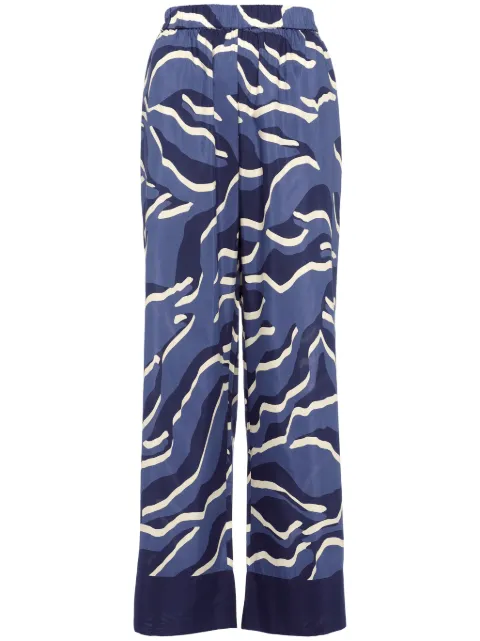 ERES Atoll trousers