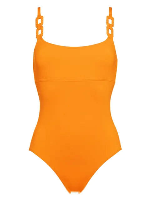 ERES maillot de bain Côtier