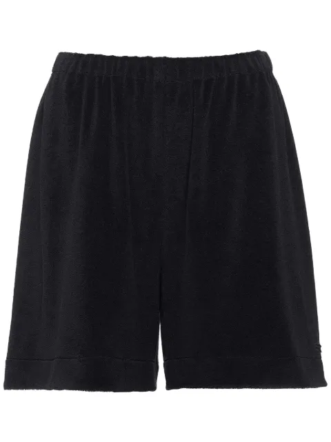 ERES Sauna shorts