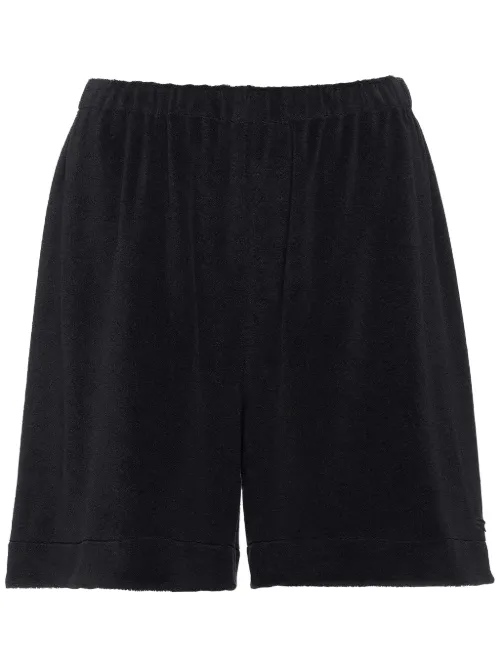 ERES short Sauna - Noir - ERES - Modalova