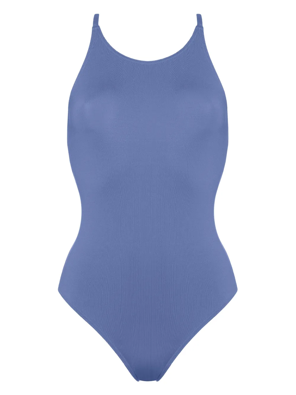 Navale swimsuit