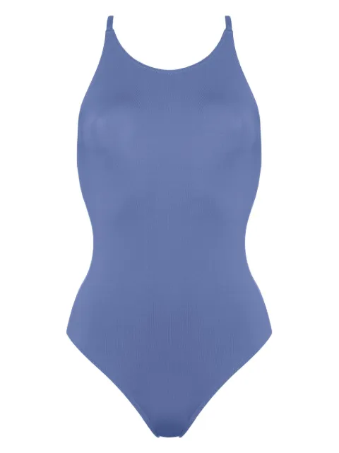 ERES Navale swimsuit
