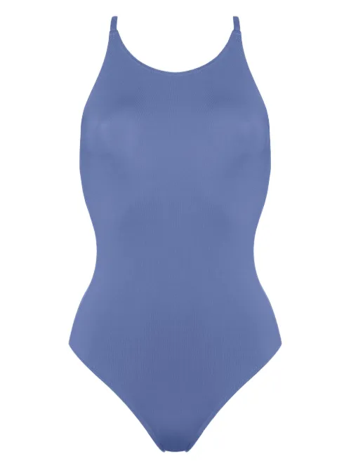 ERES maillot de bain Navale - Bleu - ERES - Modalova