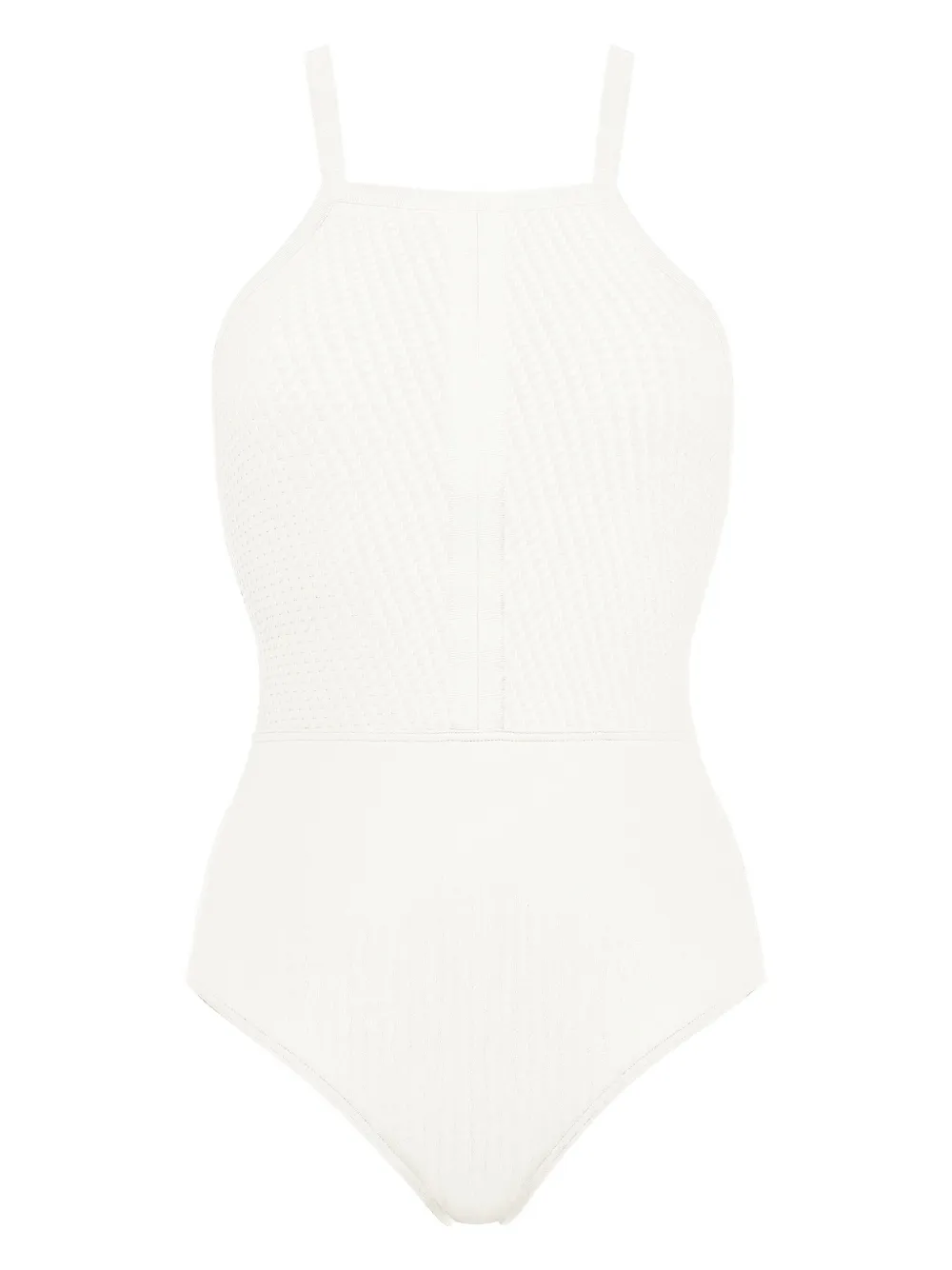 Inédit swimsuit