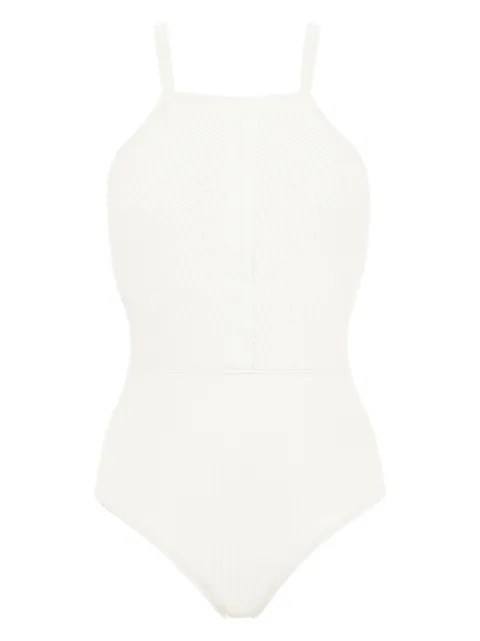 ERES Inédit swimsuit