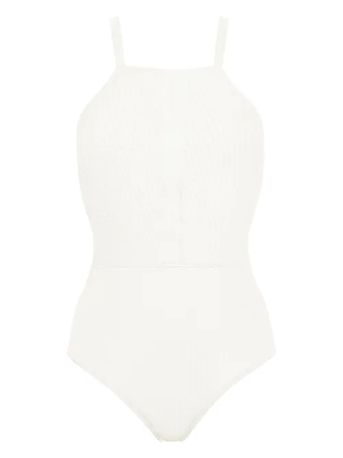 Maillot de bain Inédit - ERES - Modalova