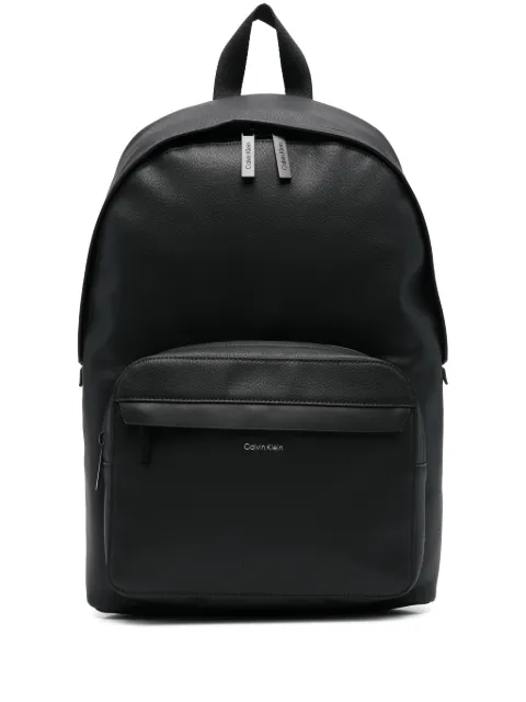 Calvin Klein Must backpack