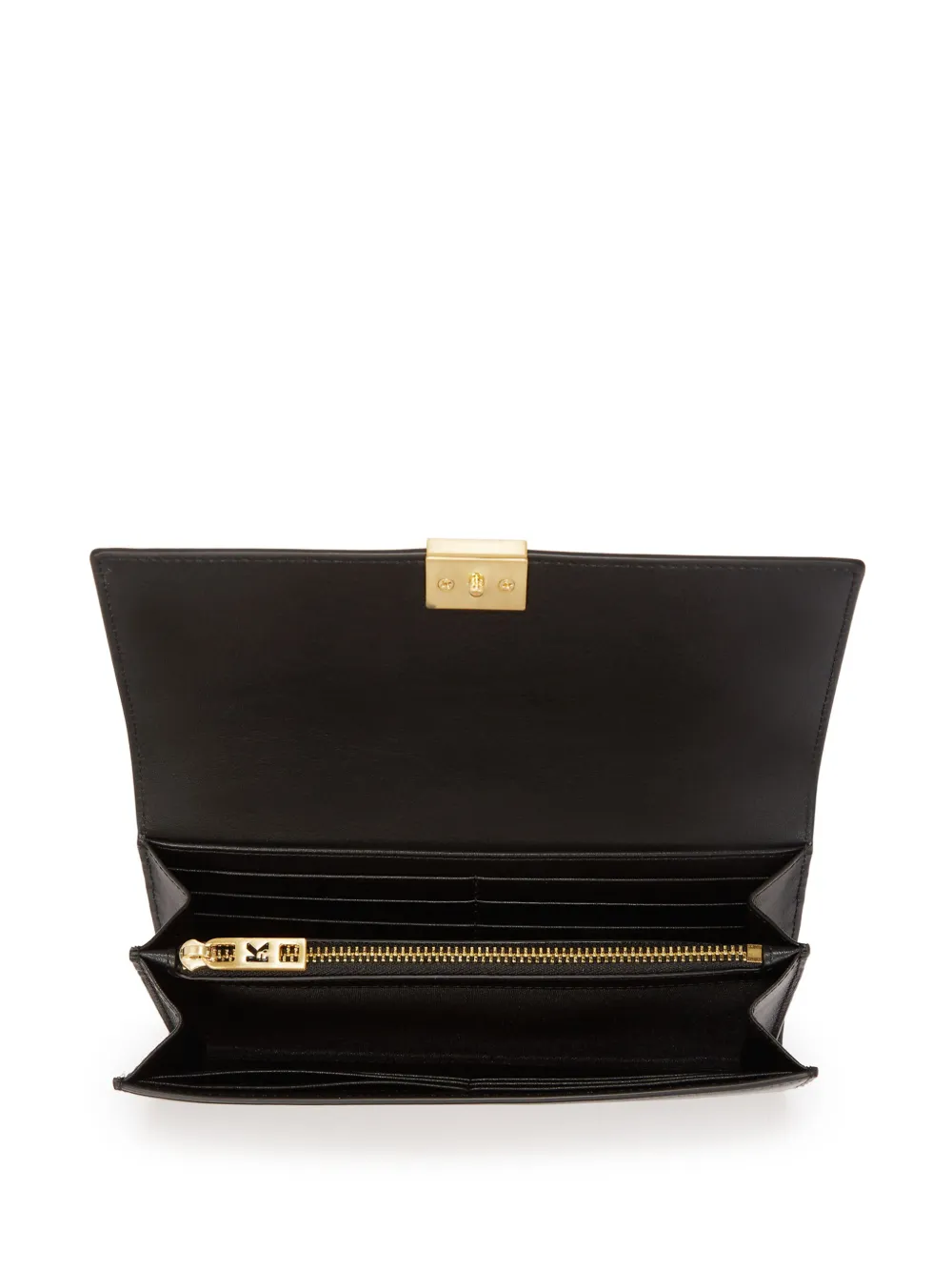 Karl Lagerfeld K Forever handtas Zwart
