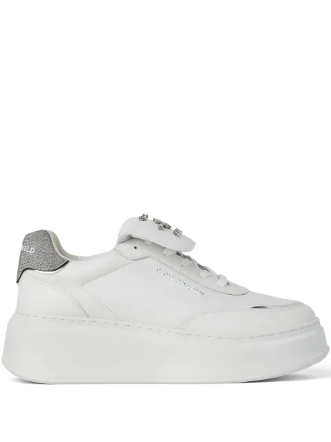 Karl Lagerfeld Anakapri sneakers 