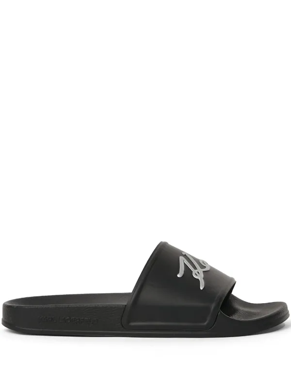 KARL LAGERFELD サロットIIカルクロスストラッフスリッハ KARL LAGERFELD カール ラガーフェルド JUSTINA KL247851