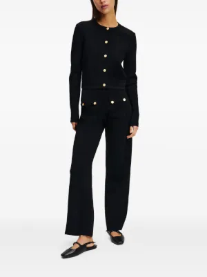 Karl Lagerfeld（カール・ラガーフェルド）ウィメンズ - FARFETCH