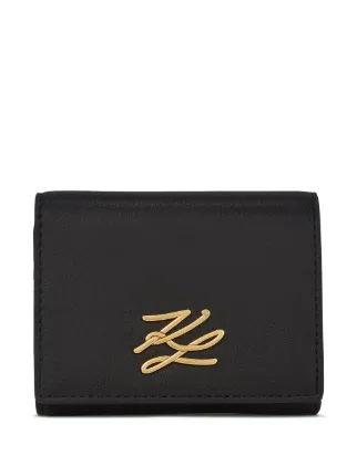 Karl Lagerfeld