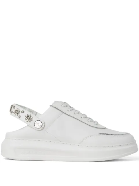 Karl Lagerfeld Kapri sneakers 