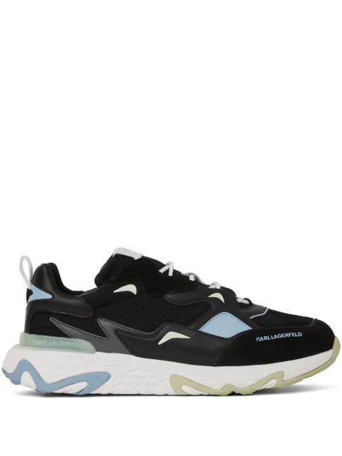 Karl Lagerfeld Blaze Strike sneakers 