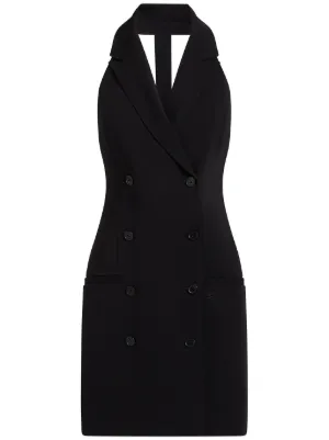 Karl Lagerfeld ワンピース通販 - FARFETCH Karl Lagerfeld ワンピース通販 - FARFETCH
