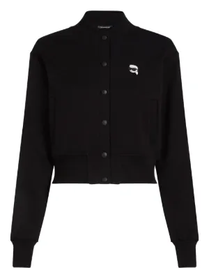 KARL LAGERFELD WOMEN – ADOLUVLE WEB STORE
