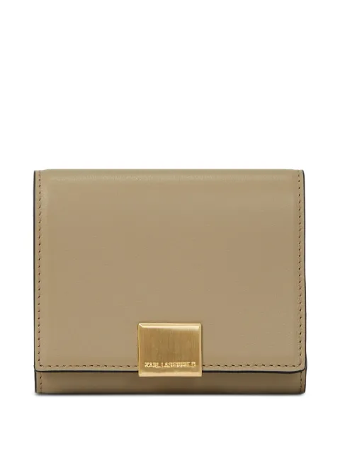 Karl Lagerfeld Carteira K/Forever