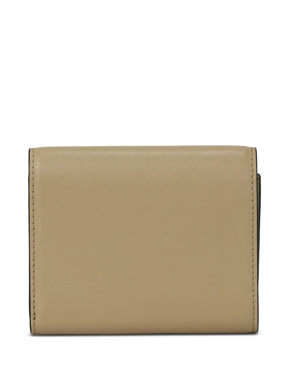 Karl Lagerfeld K/Forever wallet | Image 2
