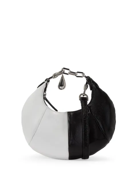 Karl Lagerfeld bolsa estilo pulsera de Karl Lagerfeld x Joann