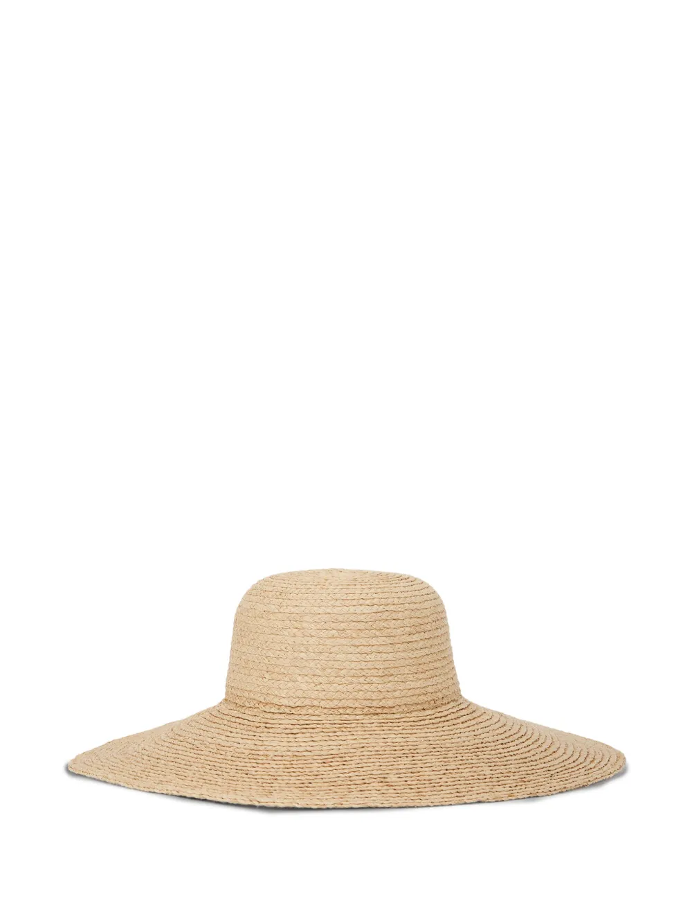  Karl Lagerfeld K/essential Hat - Neutrals 