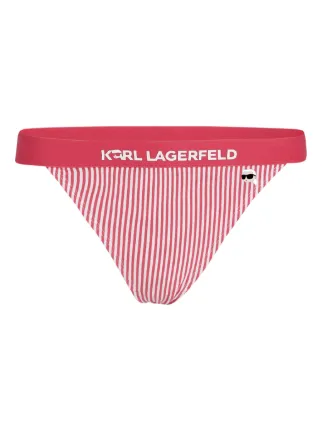 Karl Lagerfeld