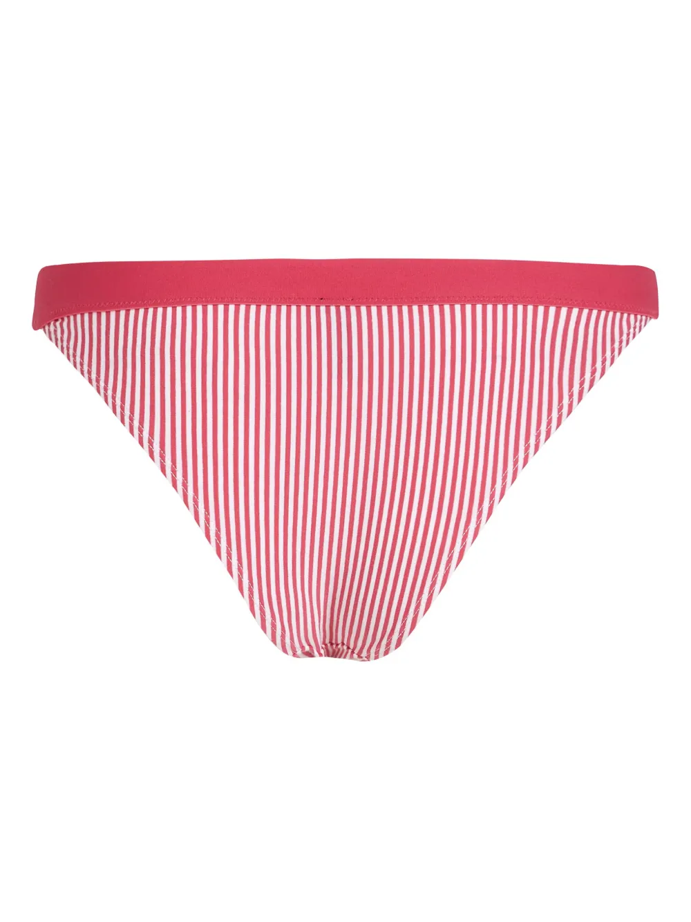 Karl Lagerfeld Ikon slip - Roze