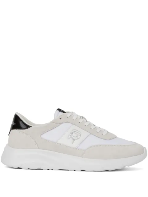Karl Lagerfeld Serger NFT Sneakers