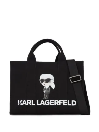 Karl Lagerfeld