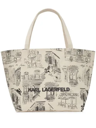 Karl Lagerfeld