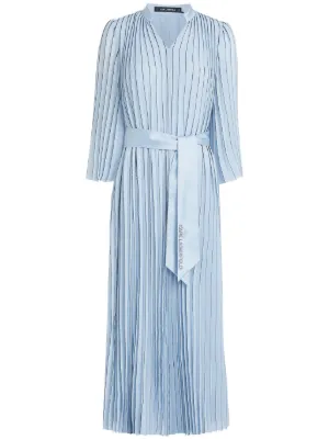 Karl Lagerfeld ワンピース通販 - FARFETCH