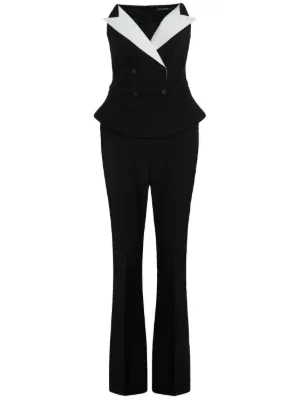 Karl Lagerfeld ウィメンズ オールインワン通販 - FARFETCH