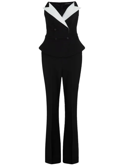 Combinaison Karl Studio - Karl Lagerfeld - Modalova