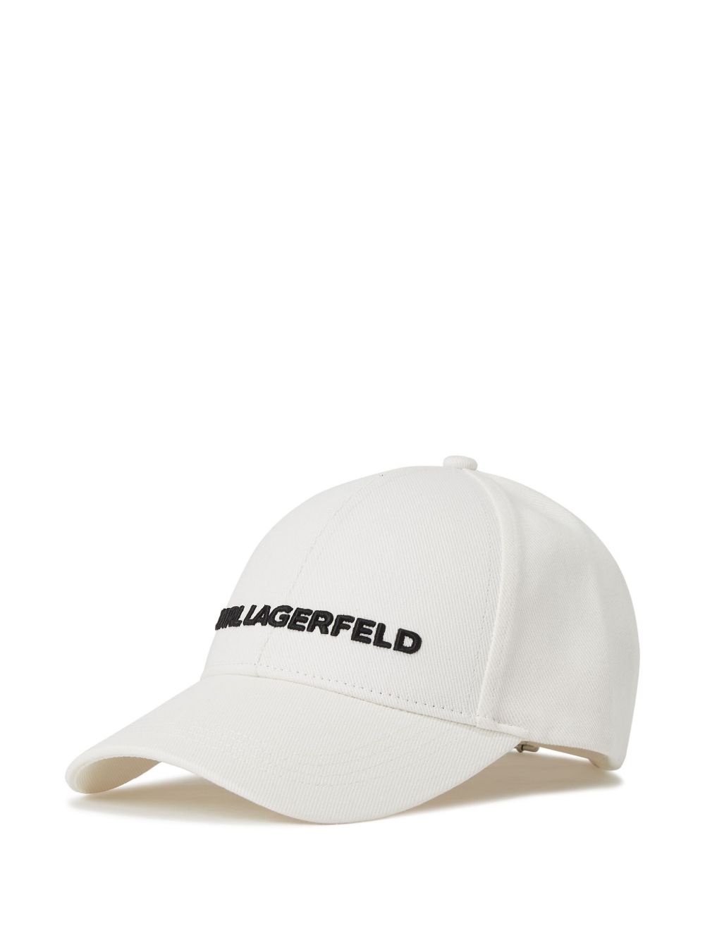 K/Essential baseball cap